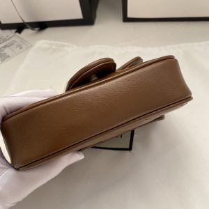 Backpack 476433 in Brown