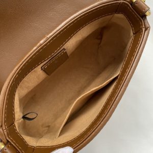 Backpack 583571 in Brown