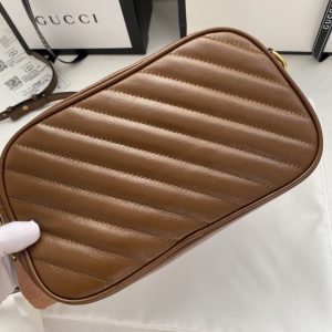 Backpack 447632 in Brown