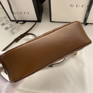 Backpack 447632 in Brown