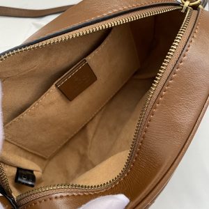 Backpack 447632 in Brown