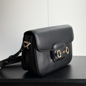 Bag 847063