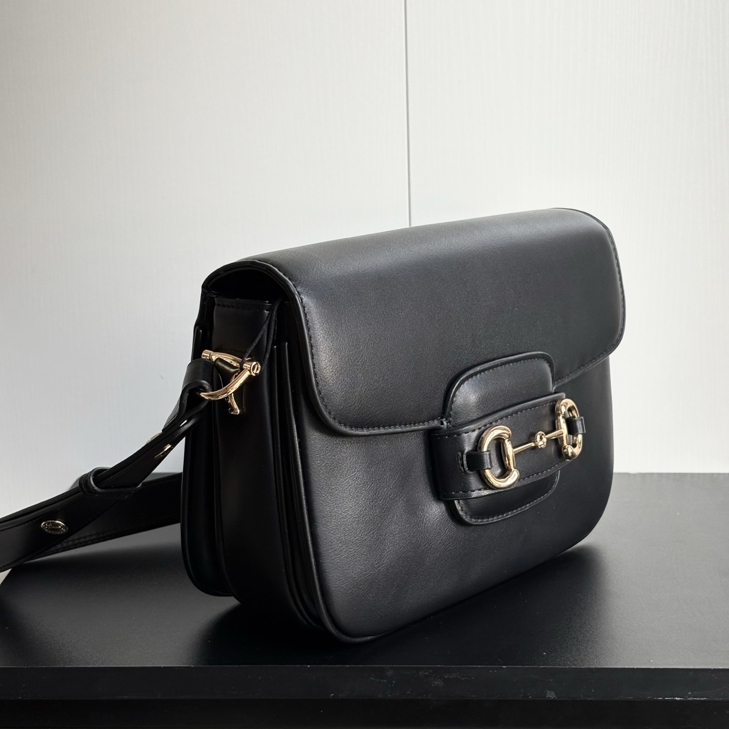 Bag 847063