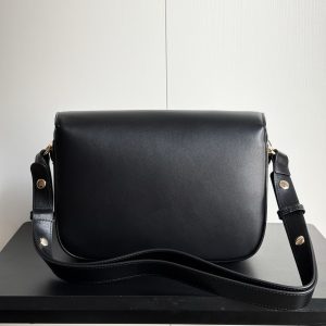 Bag 847063