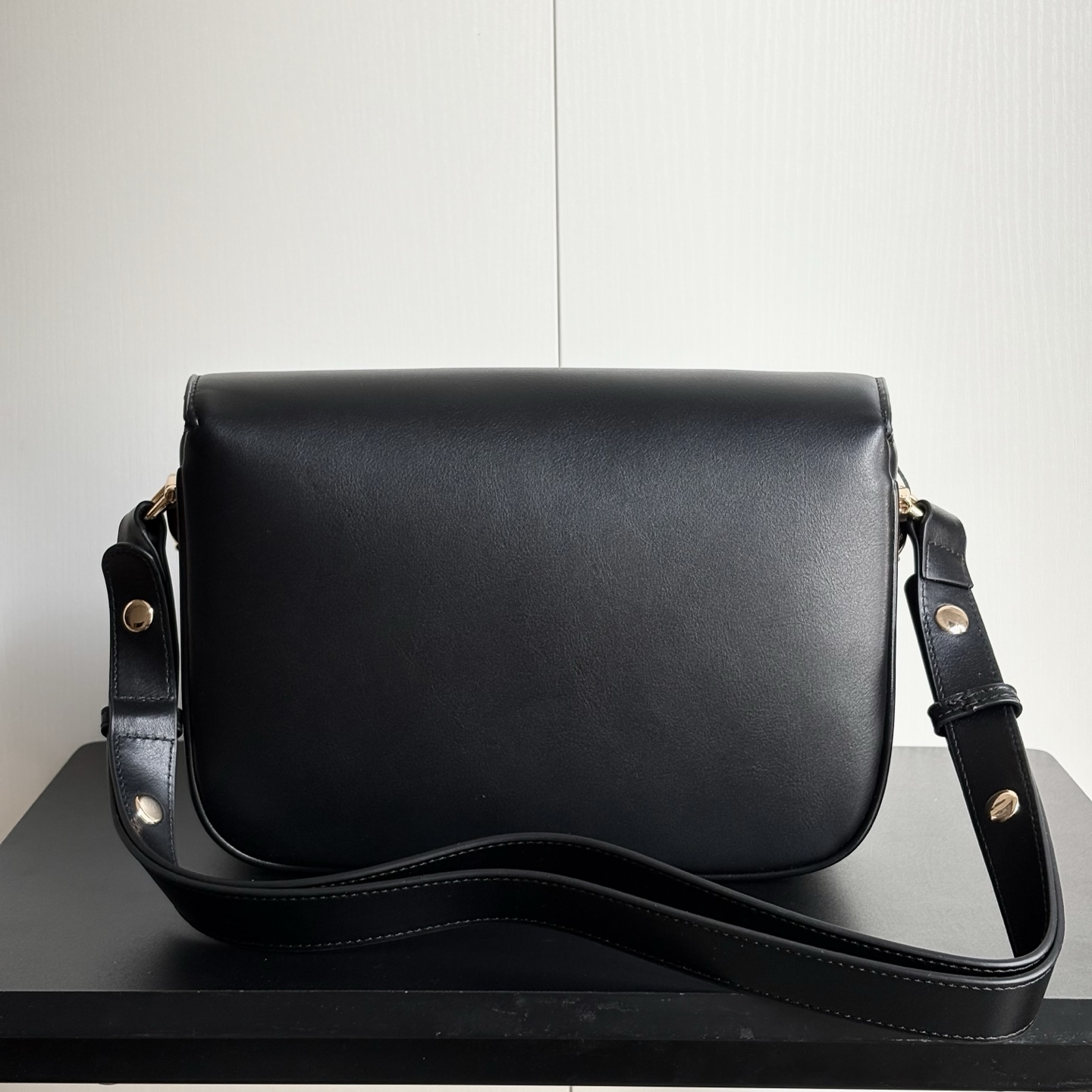 Bag 847063