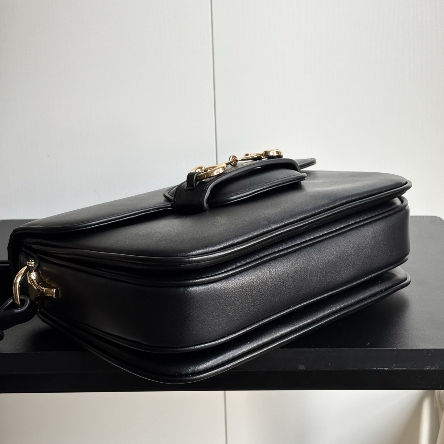 Bag 847063