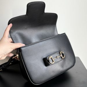 Bag 847063