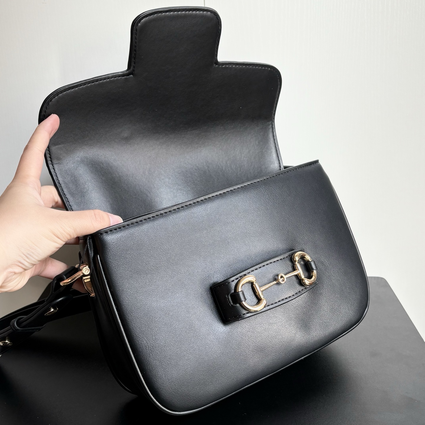 Bag 847063