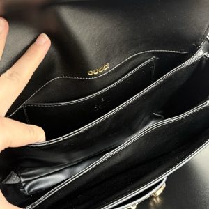 Bag 847063