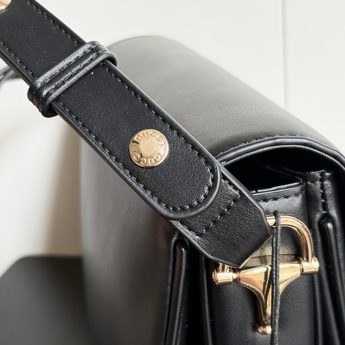 Bag 847063