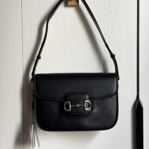Bag 847063