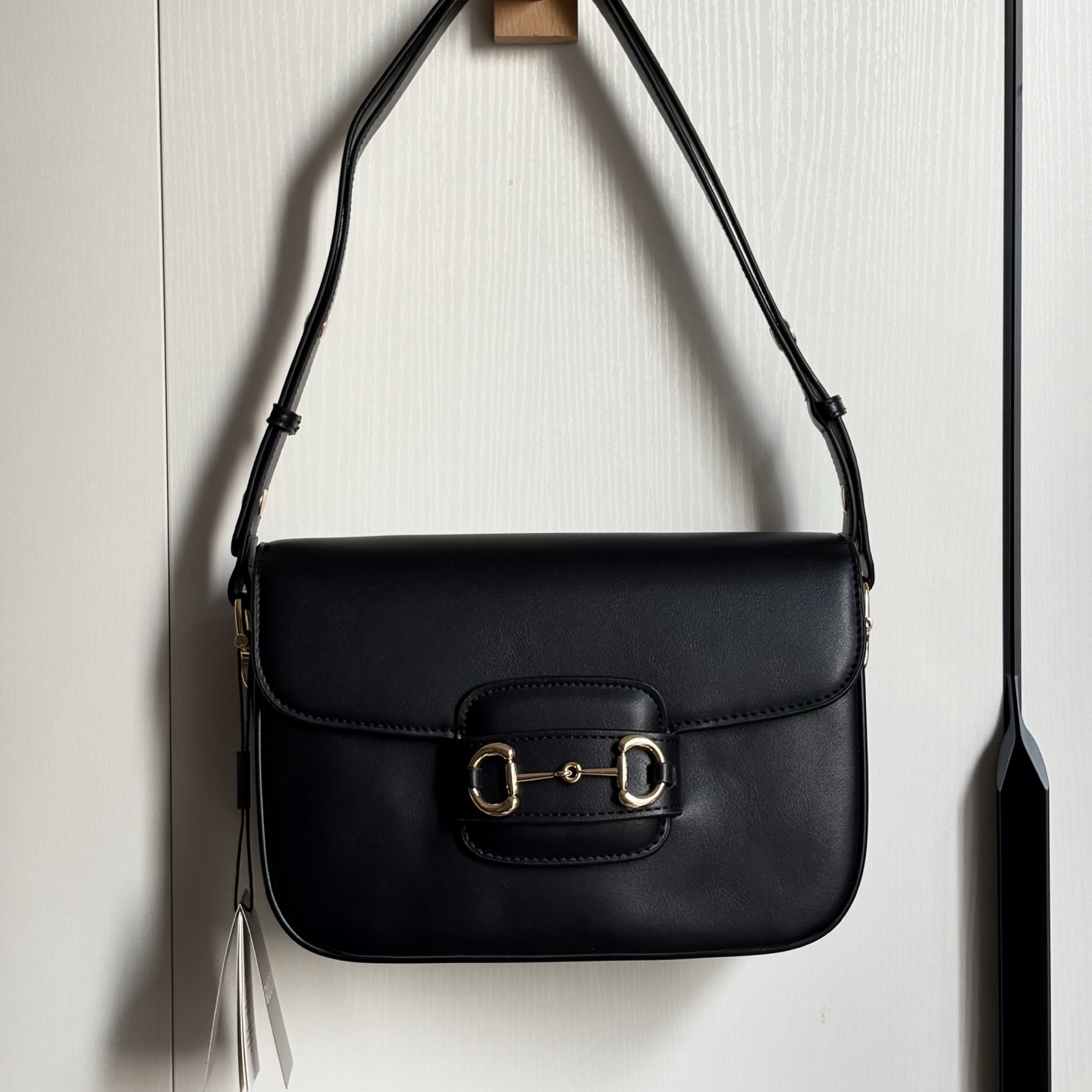 Bag 847063