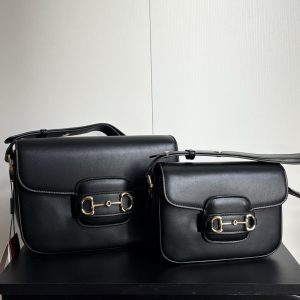 Bag 847063