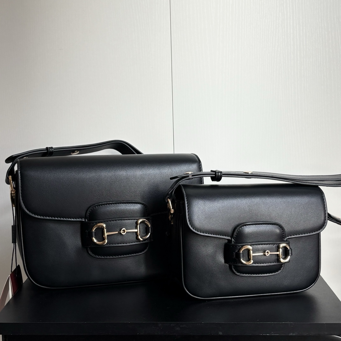 Bag 847063