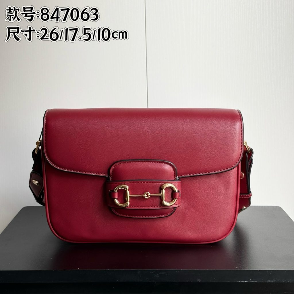 Bag 847063