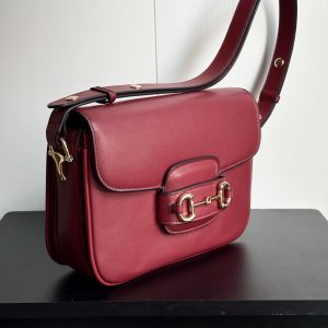 Bag 847063