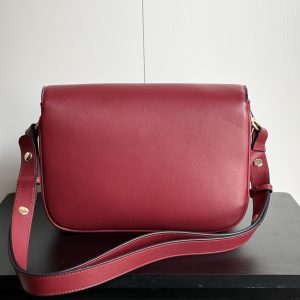 Bag 847063