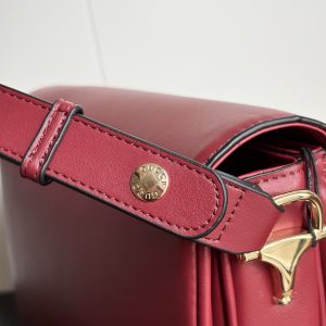 Bag 847063