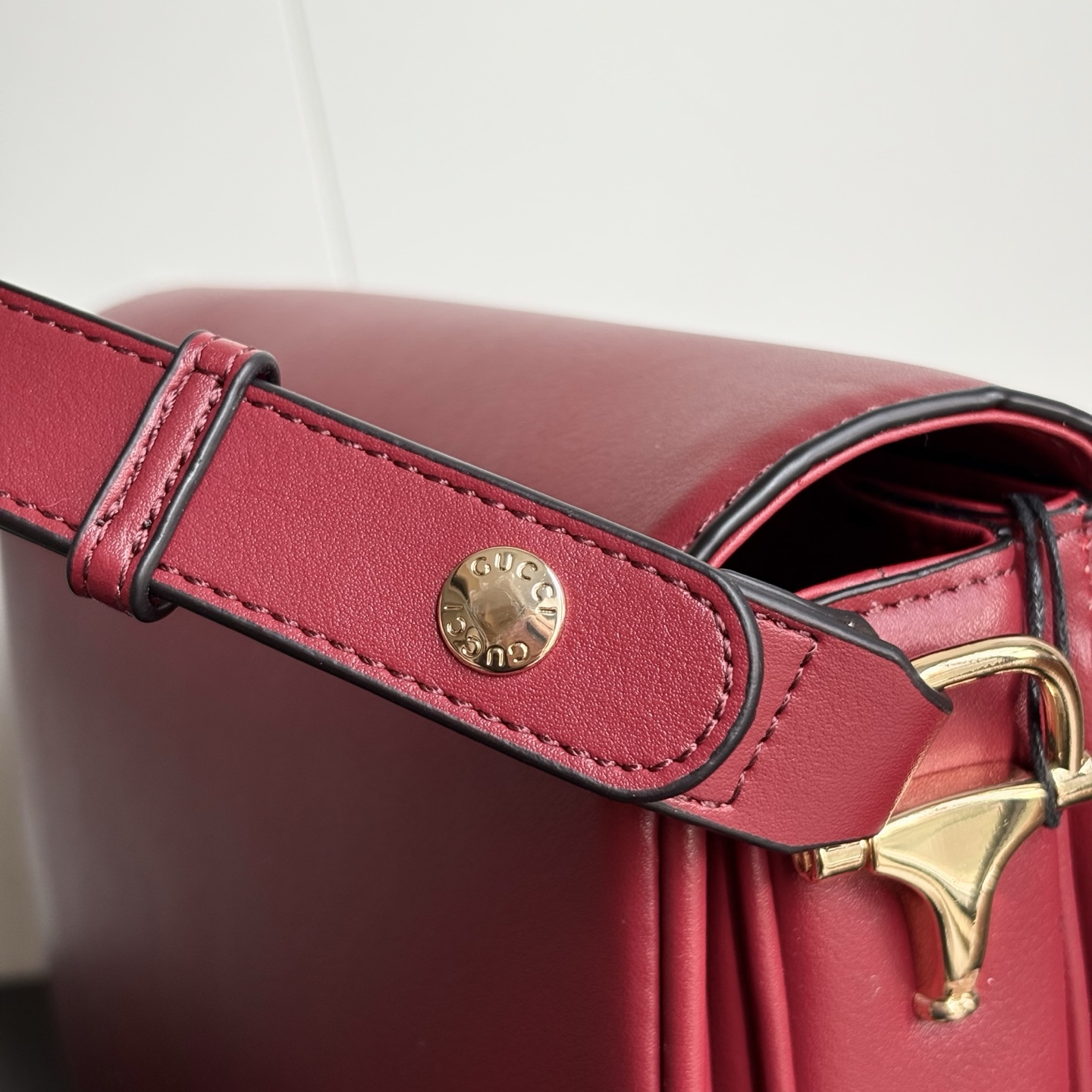 Bag 847063