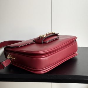 Bag 847063