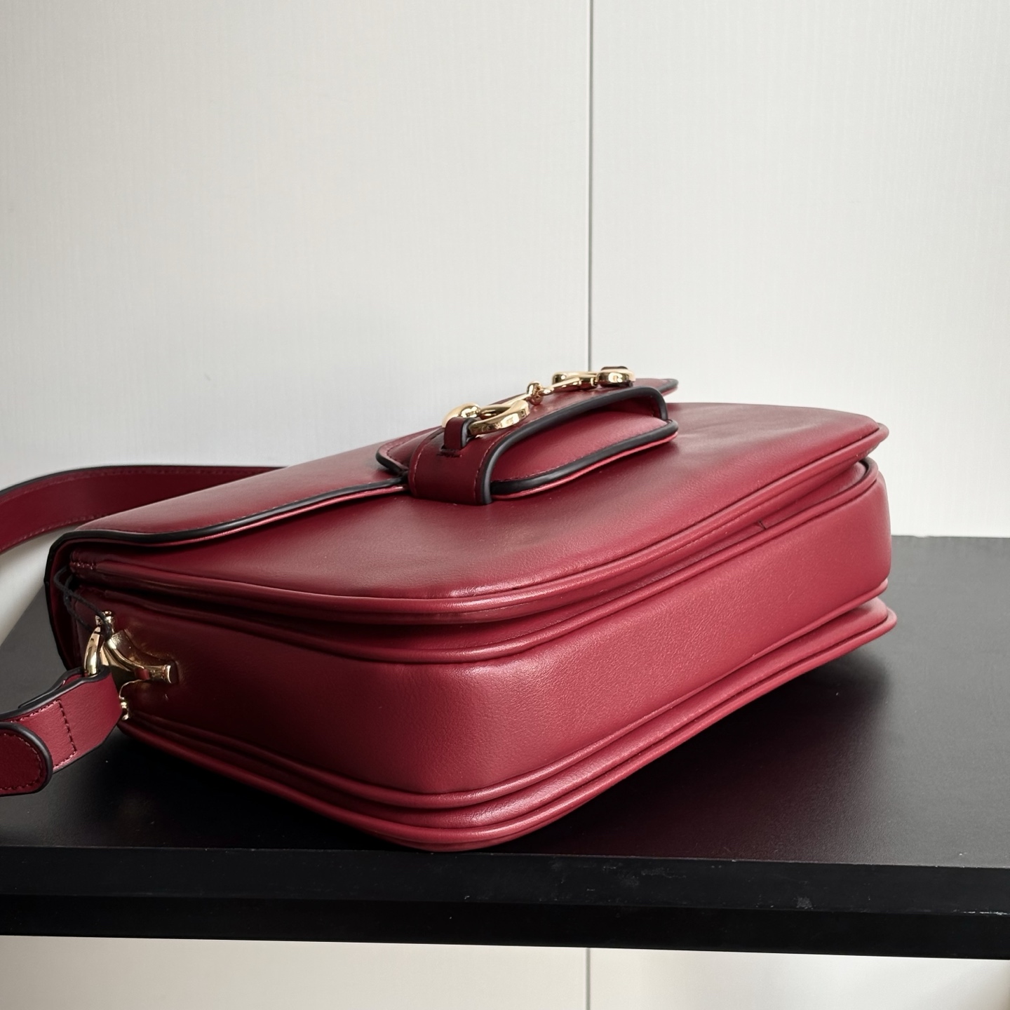Bag 847063
