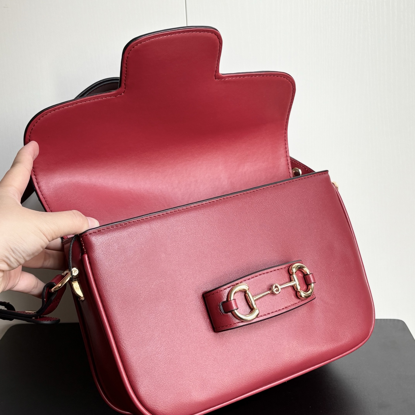Bag 847063