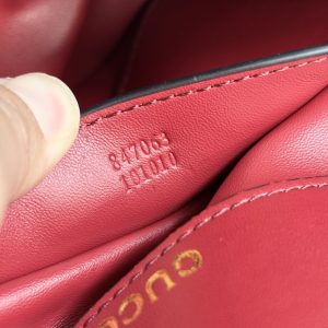 Bag 847063