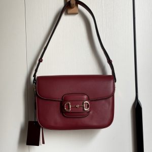 Bag 847063