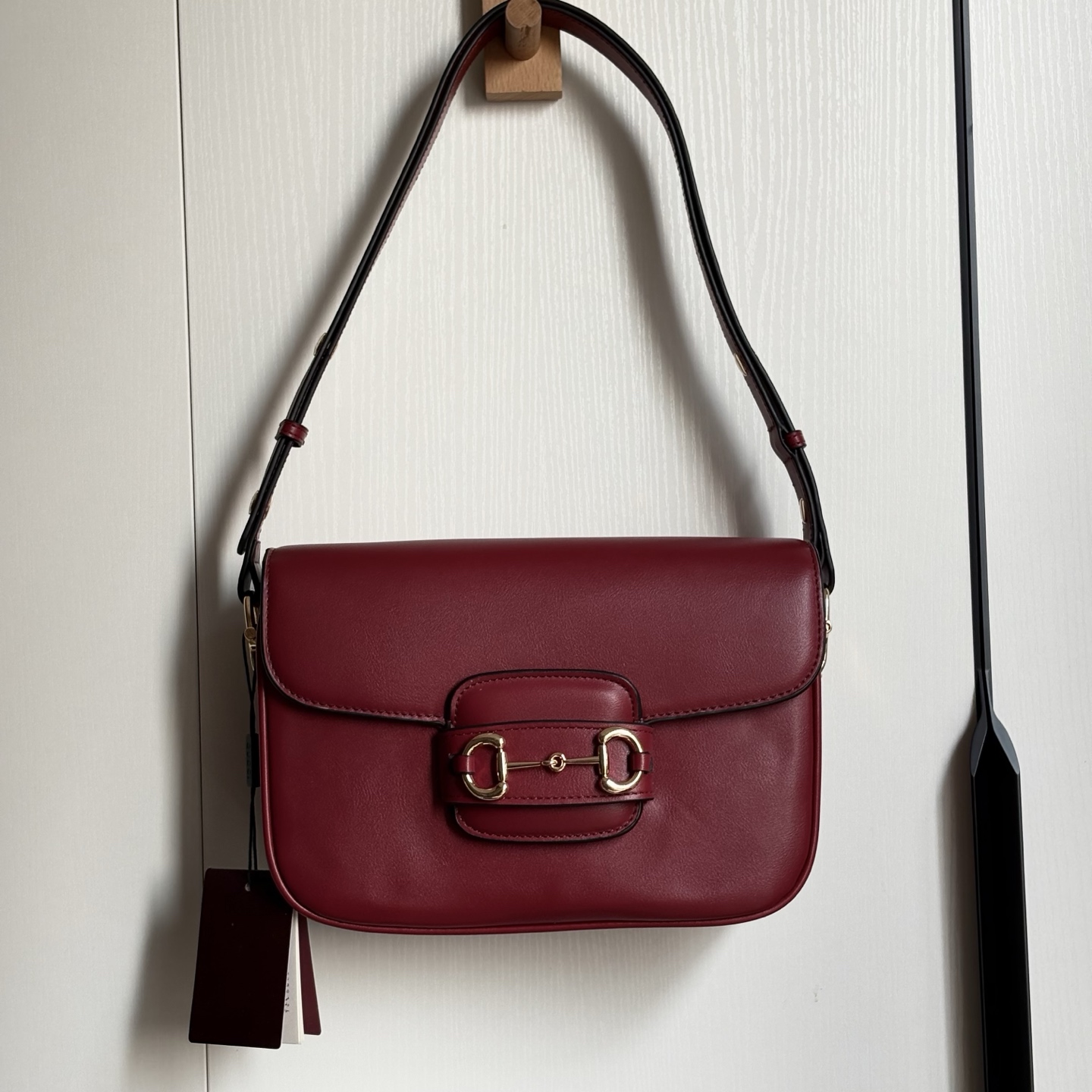 Bag 847063