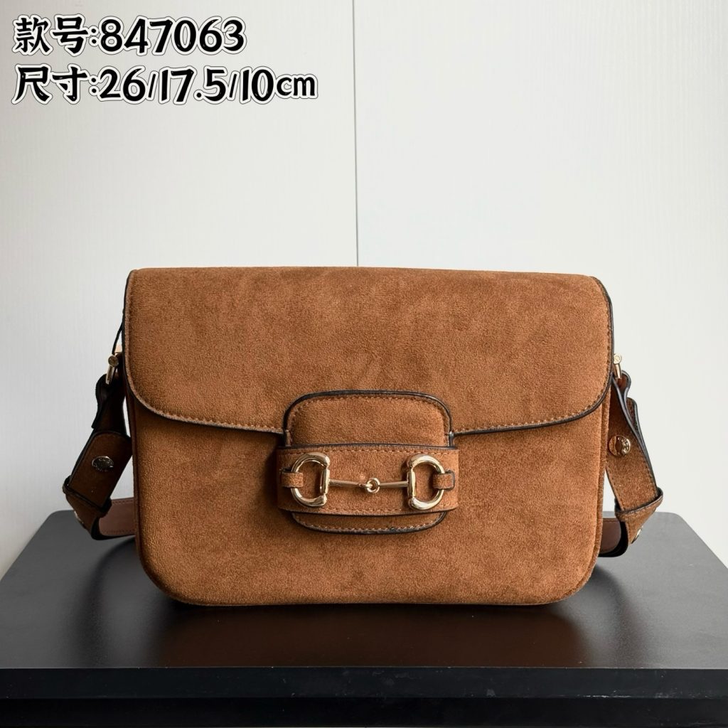 Bag 847063