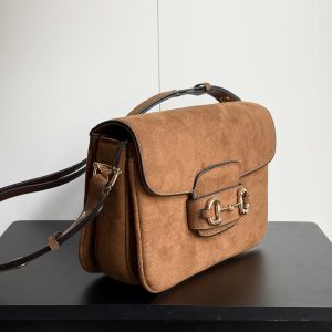 Bag 847063
