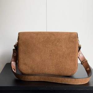 Bag 847063
