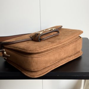 Bag 847063
