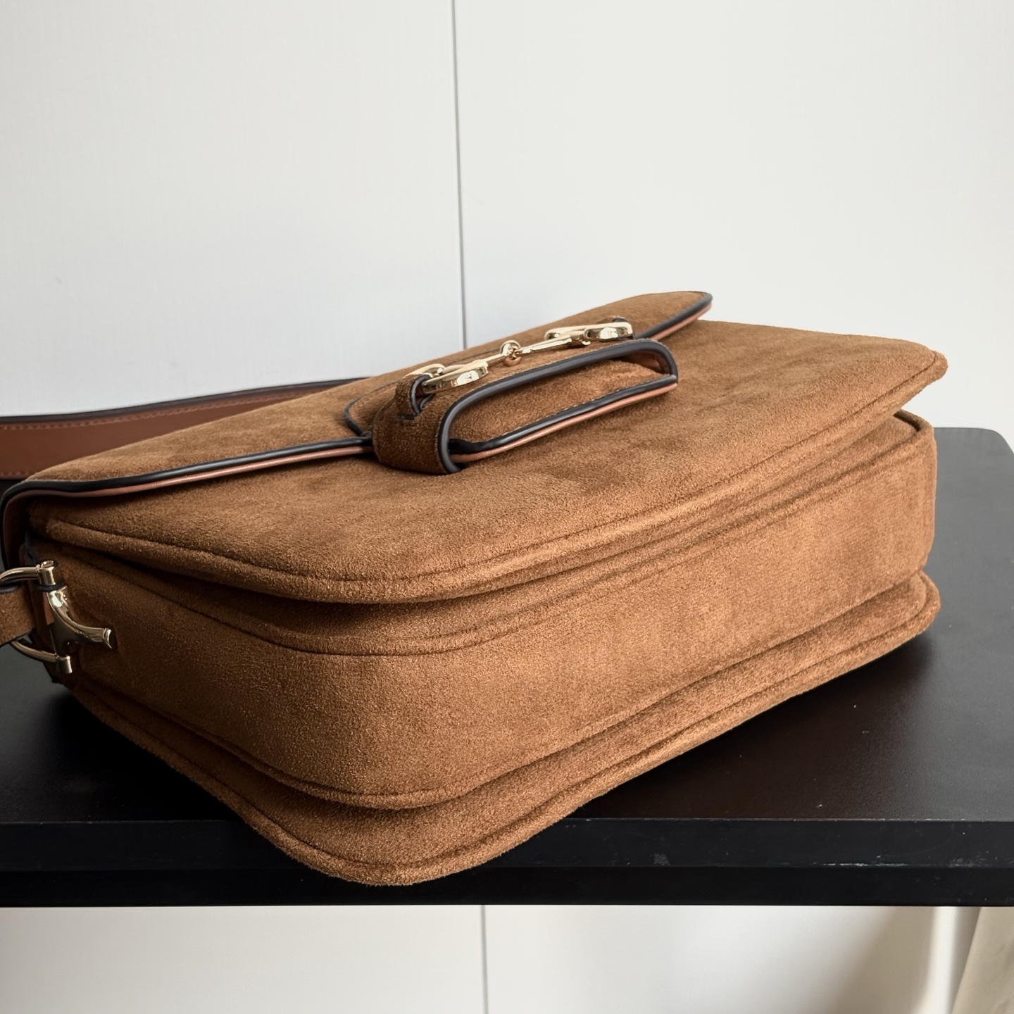 Bag 847063