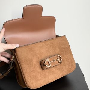 Bag 847063