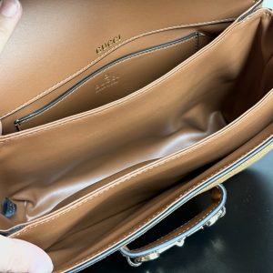 Bag 847063