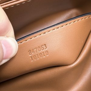 Bag 847063