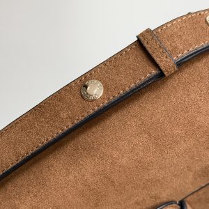 Bag 847063
