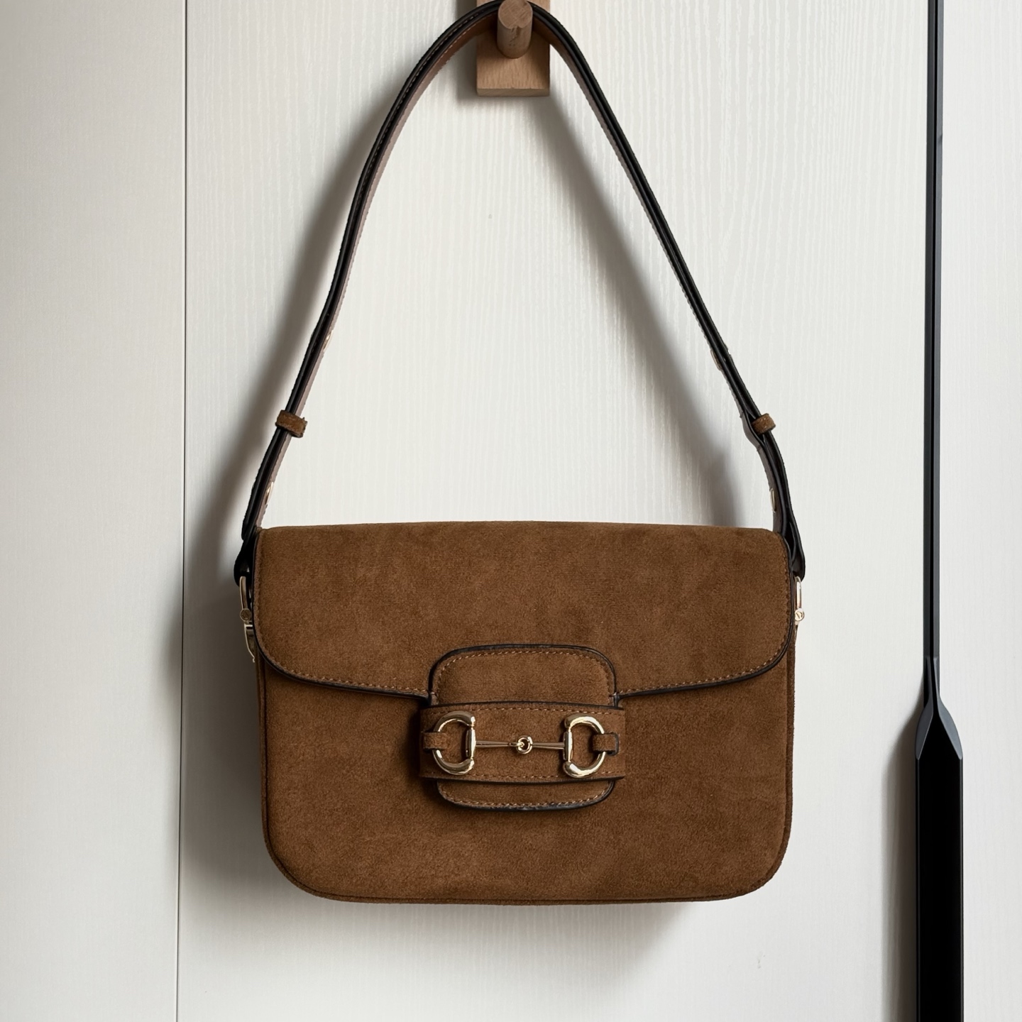 Bag 847063