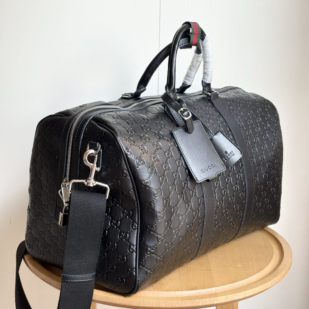 Bag 850220