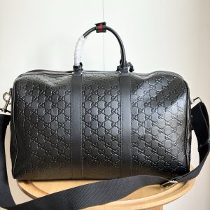 Bag 850220
