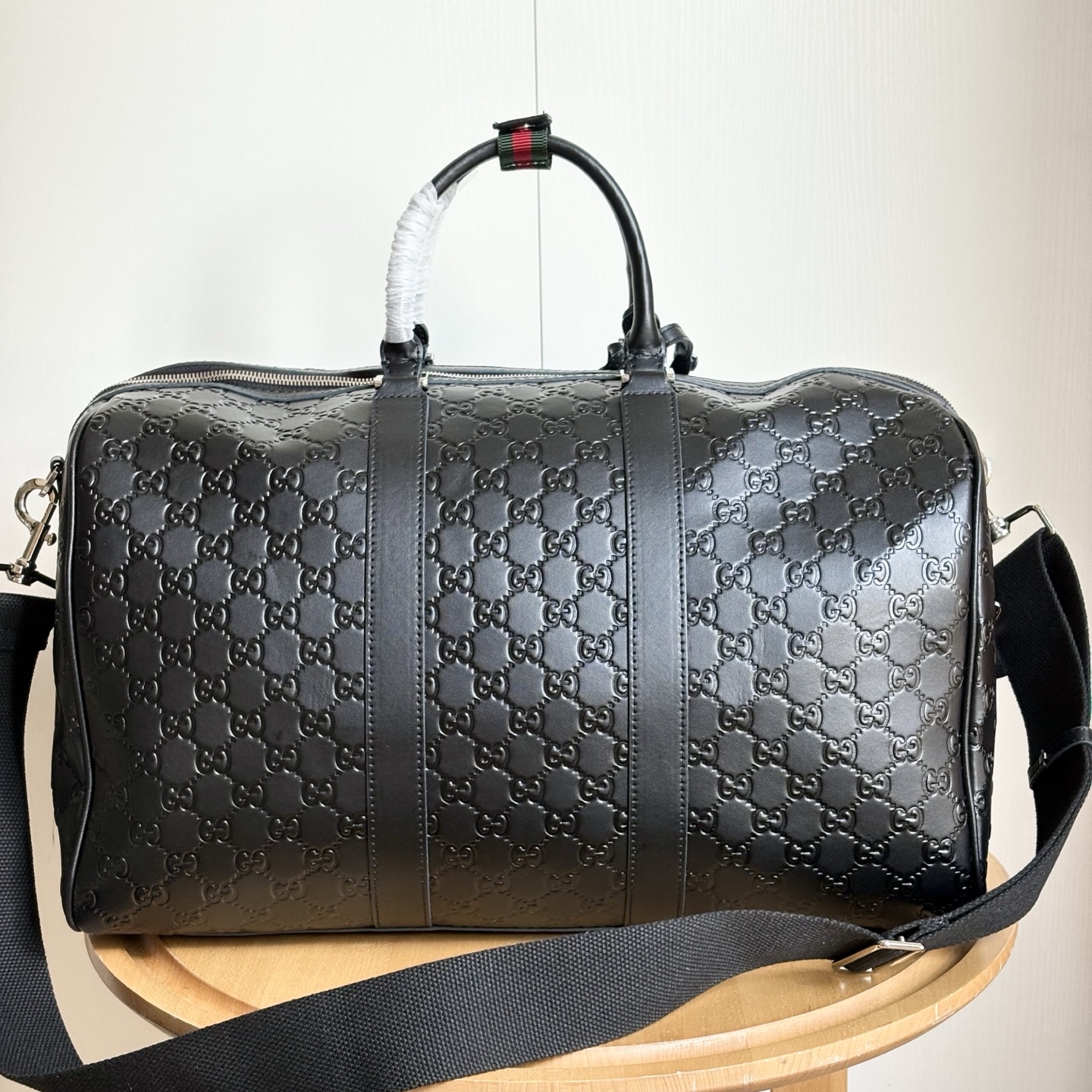 Bag 850220