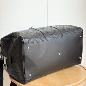 Bag 850220