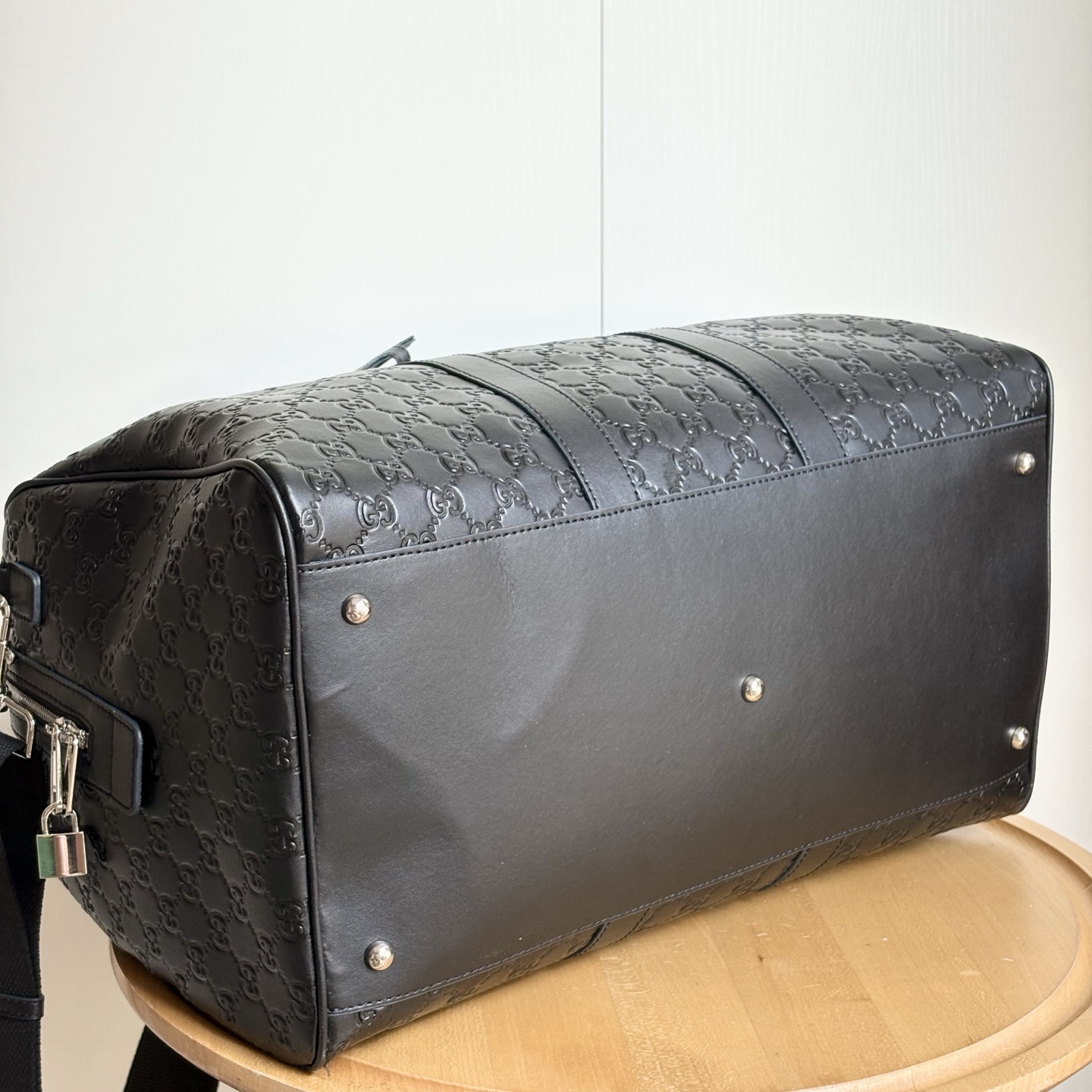 Bag 850220