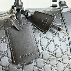 Bag 850220