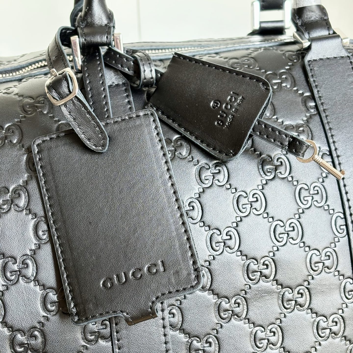 Bag 850220