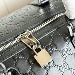 Bag 850220