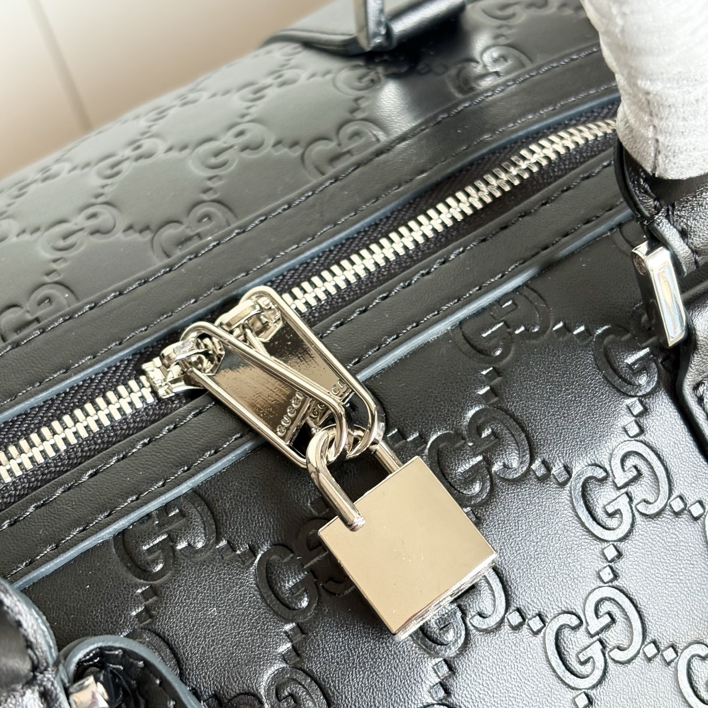 Bag 850220