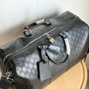 Bag 850220