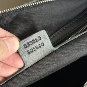 Bag 850220
